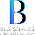 BİLGİ ŞELALESİ