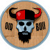 logo OlD BUll