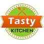 Tasty Kitchen