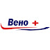 logo Veno+