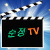 순정TV