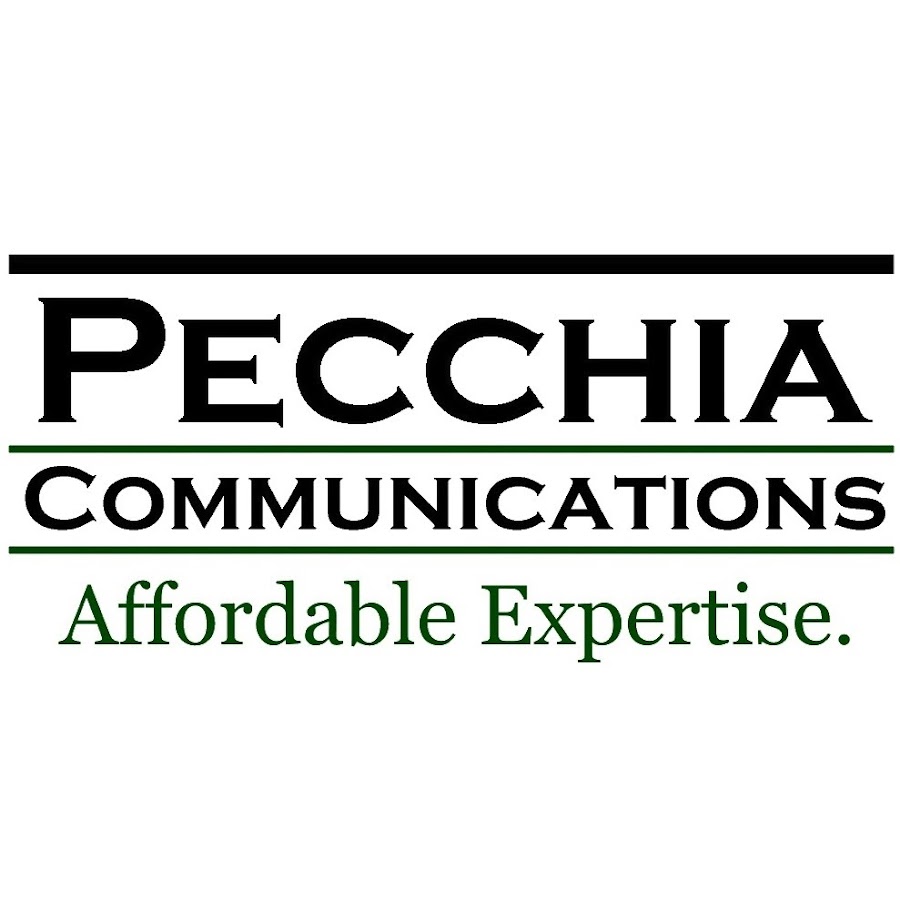 Pecchia Communications Llc Youtube