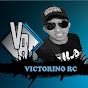 victorino Rc