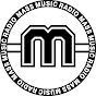 Mass Music Radio