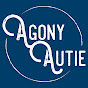 Agony Autie