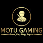 Motu Gaming