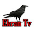 Ekran Tv