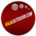 Raja outdoor