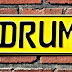 drumxound