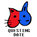 logo Questing Date