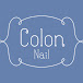 Colon Nail TV