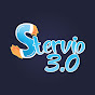 Stervio 3.0