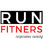 RunFitners