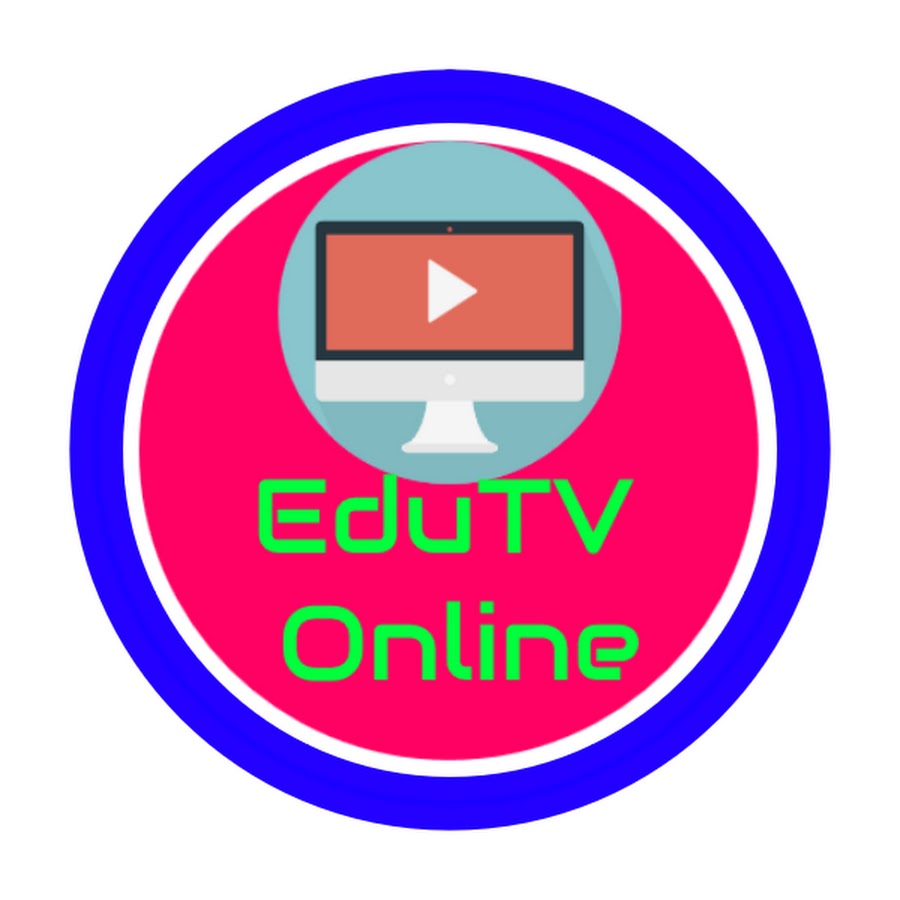 eduTV Online