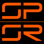 SPSR Gaming