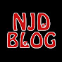 NJD BLOG