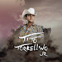 Tito Torbellino Jr - Topic