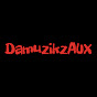 DaMuzikzAUX