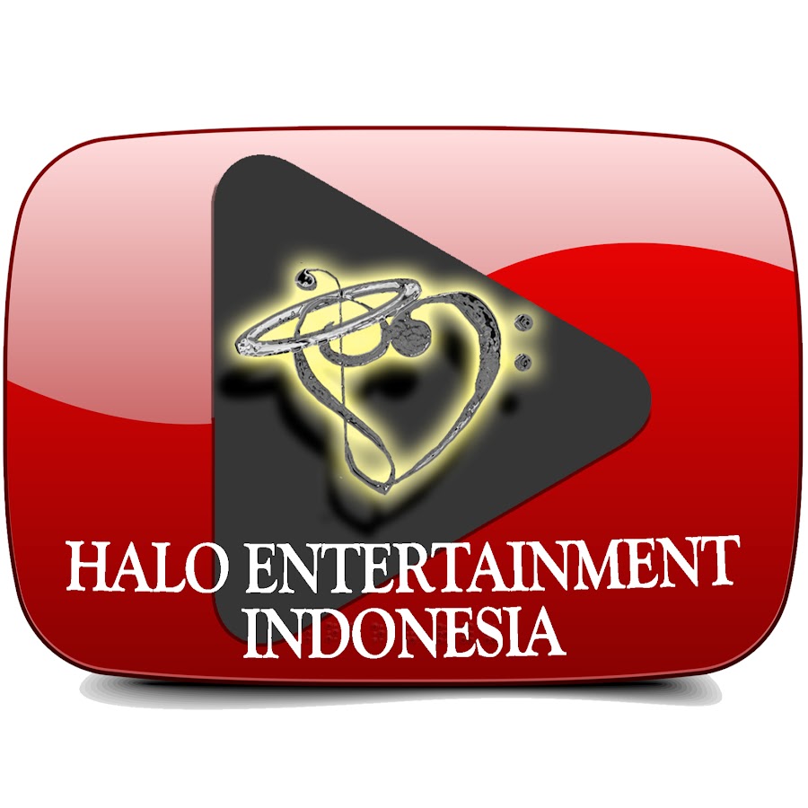 Halo Entertainment Indonesia (HEI)