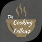 The Cooking Fellows