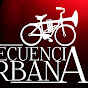 Frecuencia Urbana