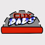 Clix Dads