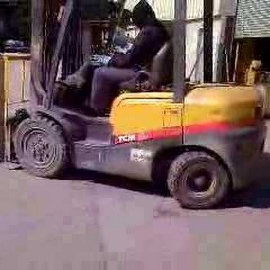 beir-bua-youtube