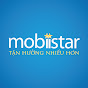 Mobiistar