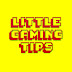 logo LittleGamingTips