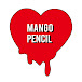 망고펜슬 Mango Pencil