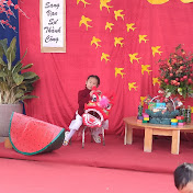 lythibinh