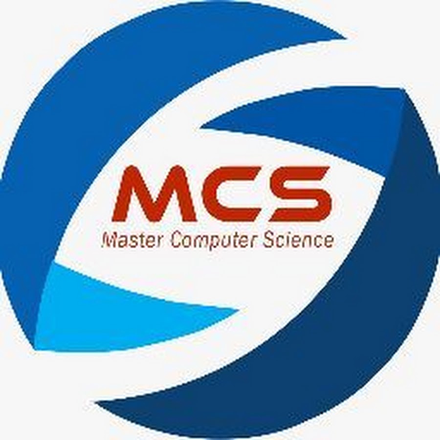 Master Computer Science Subjects