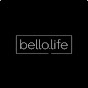 bello.life.productions