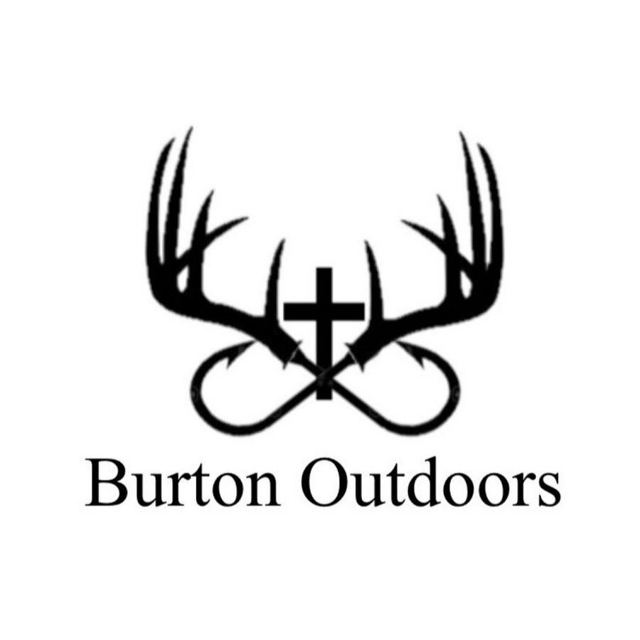 BurtonOutdoors
