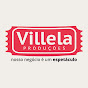 Villela Produções