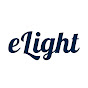 Elight Learning English