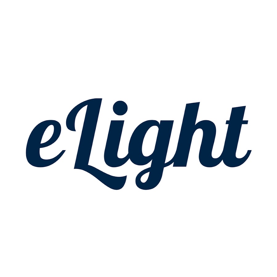 Elight Learning English