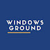 logo Windows Ground