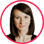 LogopedyczneSOS Joanna Muzykiewicz