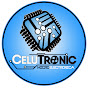 CELUTRONIC