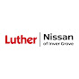 Luther Nissan of Inver Grove