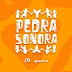 Grupo Pedra Sonora