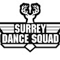 Surrey Dance Squad