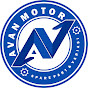 AVAN MOTOR