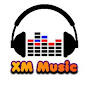 XM Music