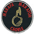 BANDA CITTADINA "MARAFA MARAFON" - CAORLE