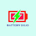 Battery Dojo