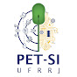 PET-SI