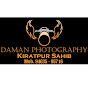 Daman Photography Kiratpur Sahib