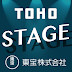 logo TohoChannel